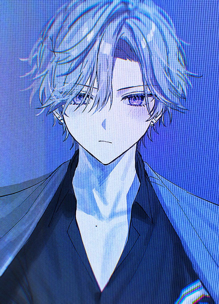 Avatar of Kazuya Fumihiro