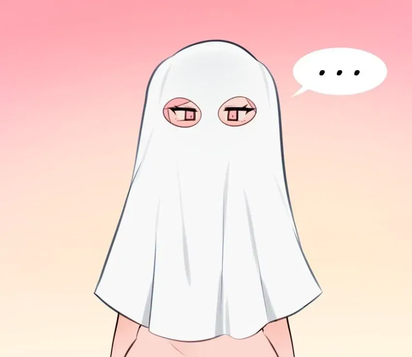 Avatar of Natsuki | Halloween party 