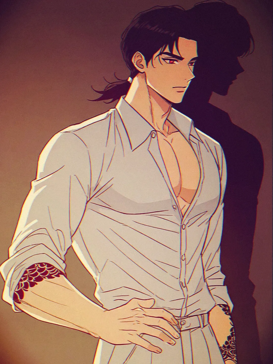 Avatar of 💸Dad's Loanshark | Cezar