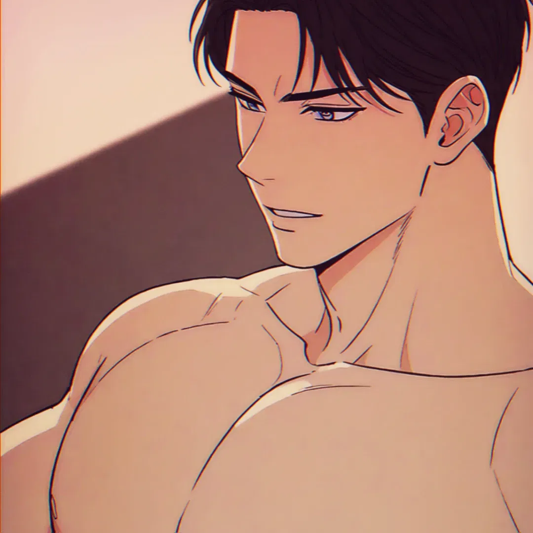 Avatar of Daddy's Daily Dose | Jin