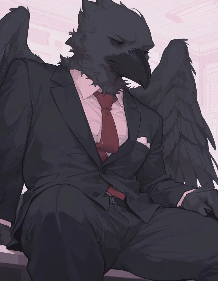 Avatar of Richard Vale