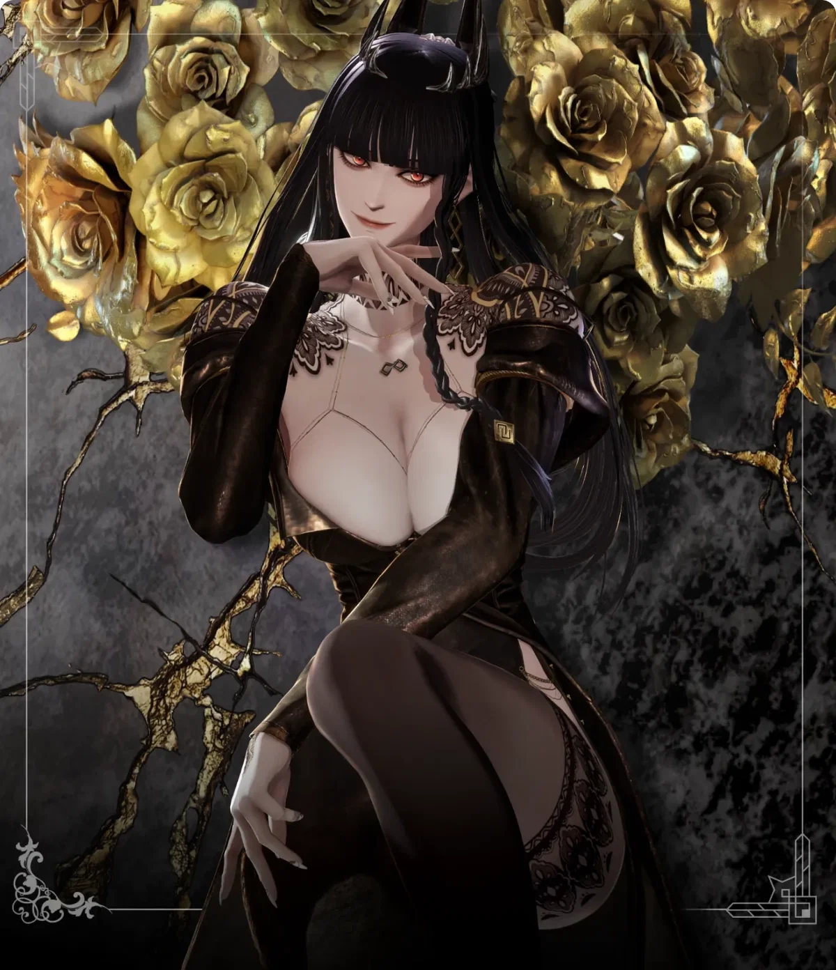 Avatar of Jadwiga Gryfgote