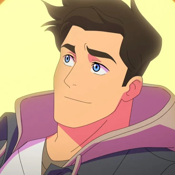 Avatar of Clark Kent (MAWS)