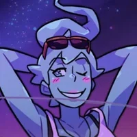 Avatar of Polly - GF