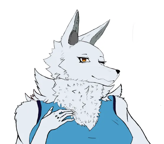 Avatar of Wutta barra 