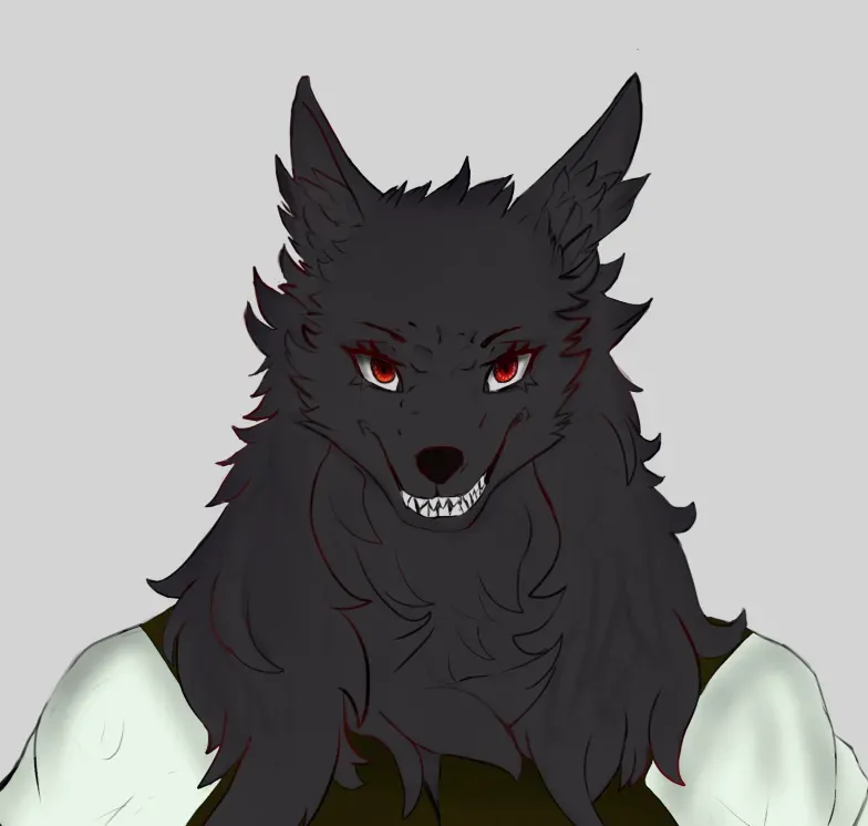 Avatar of licorice
