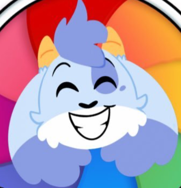 Avatar of Billie Bust Up