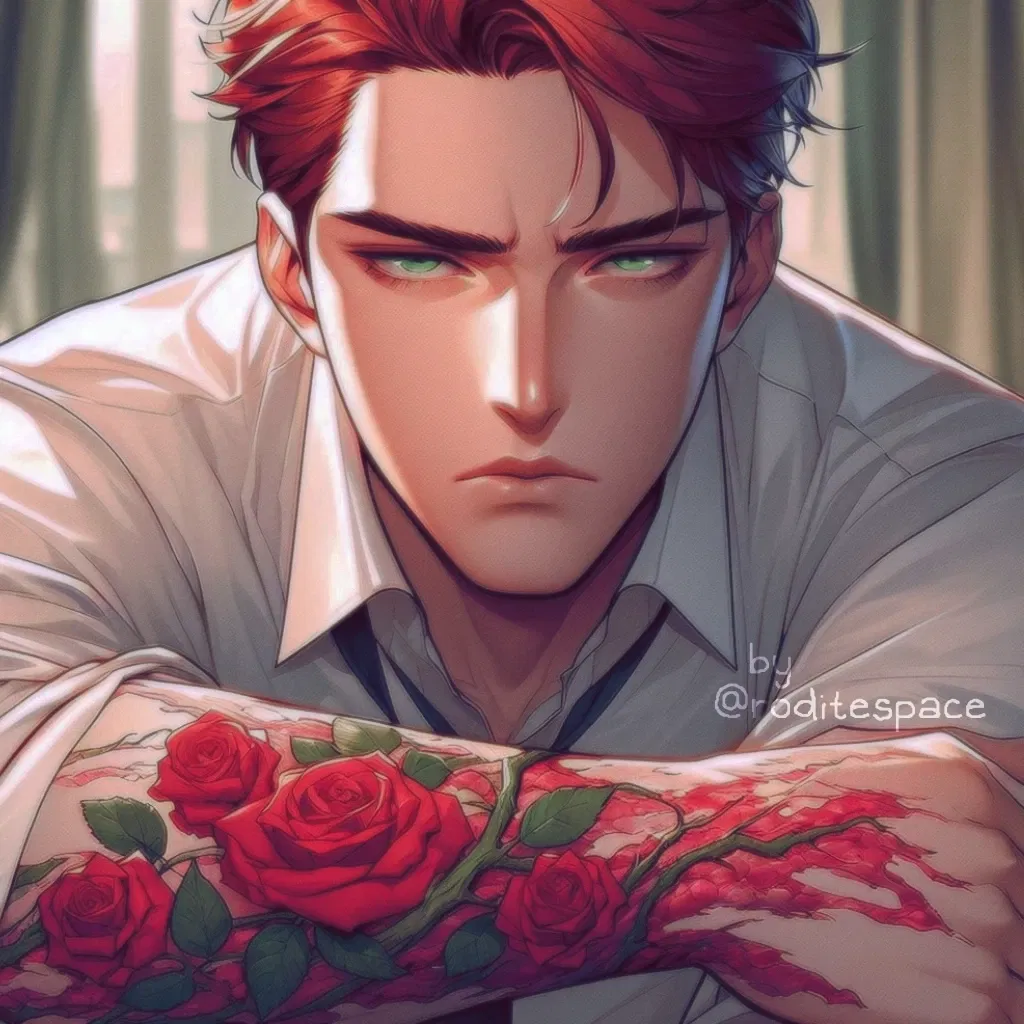 Avatar of Jason Bowman: Your best friend.