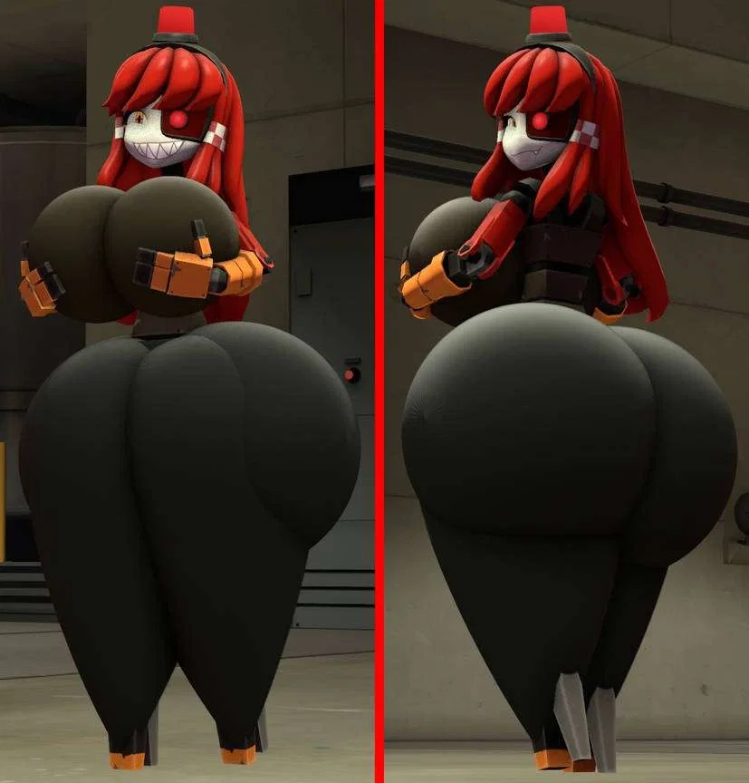 Avatar of Mimi Sentry