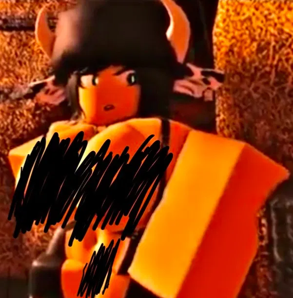 Avatar of Athena