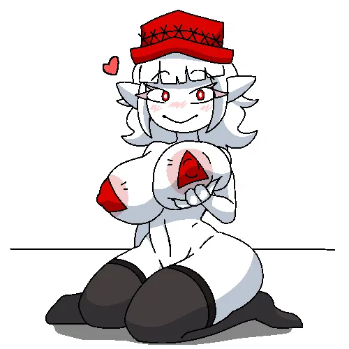 Avatar of Sasagix 