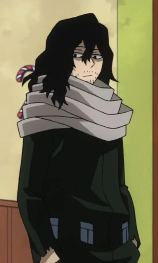 Avatar of MHA- Enviado a su oficina