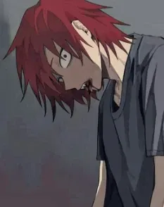 Avatar of Ejro Kirishima ⊙{°Blood Riot°}⊙