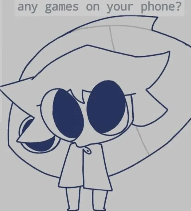 Avatar of FPE but you are new teacher?!?!?! OMG So OrIgInAl