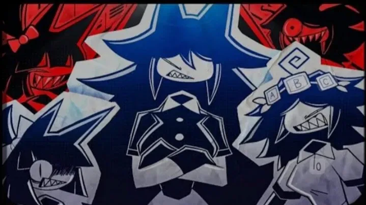 Avatar of FPE but you are a student!?!?!?111 OMG