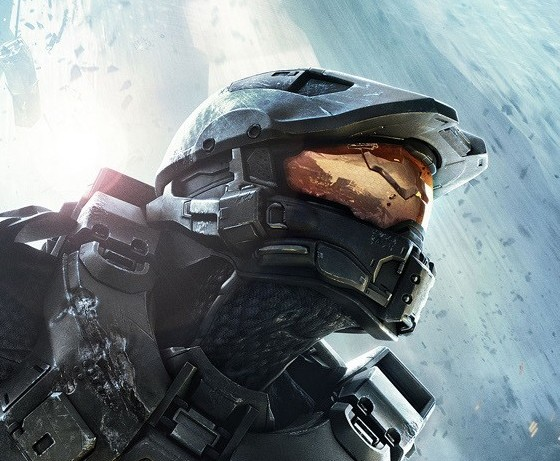 Avatar of Master Chief 