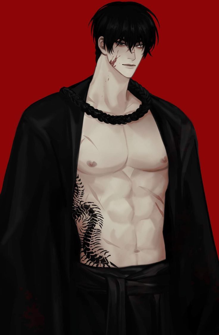 Avatar of Azukashi Yorinoshi
