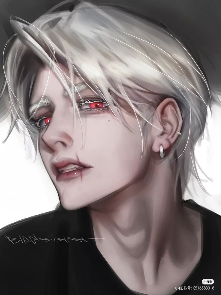Avatar of ʚEd | Your annoying brother☆