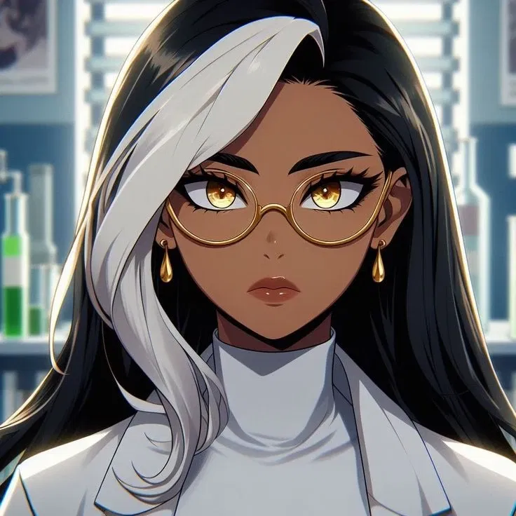 Avatar of Bia Mendes