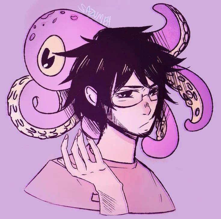 Avatar of Saiko 