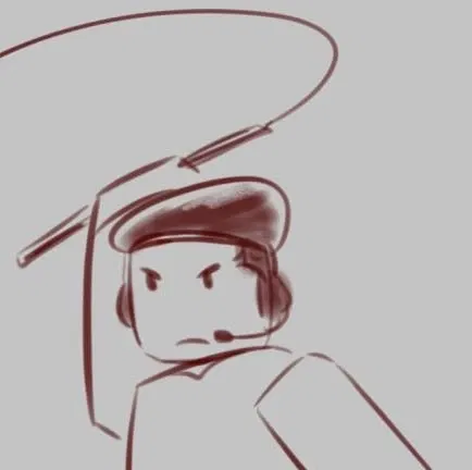 Avatar of Pronto