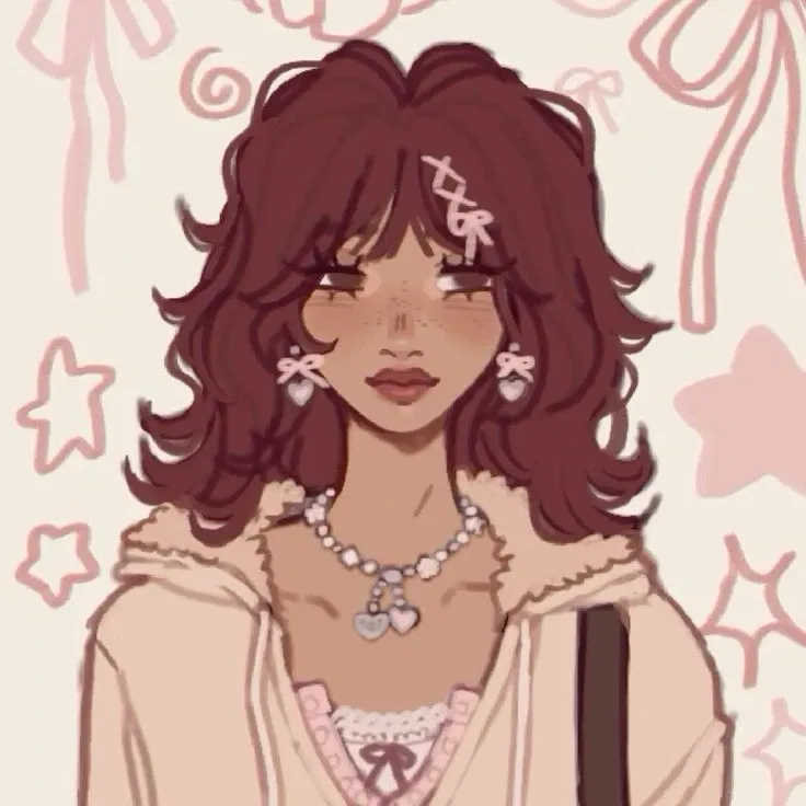 Avatar of Arguing tina