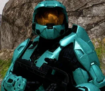 Avatar of tucker