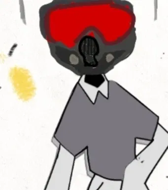 Avatar of Rider fpe oc 
