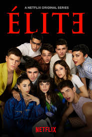 Avatar of Elite Rpg