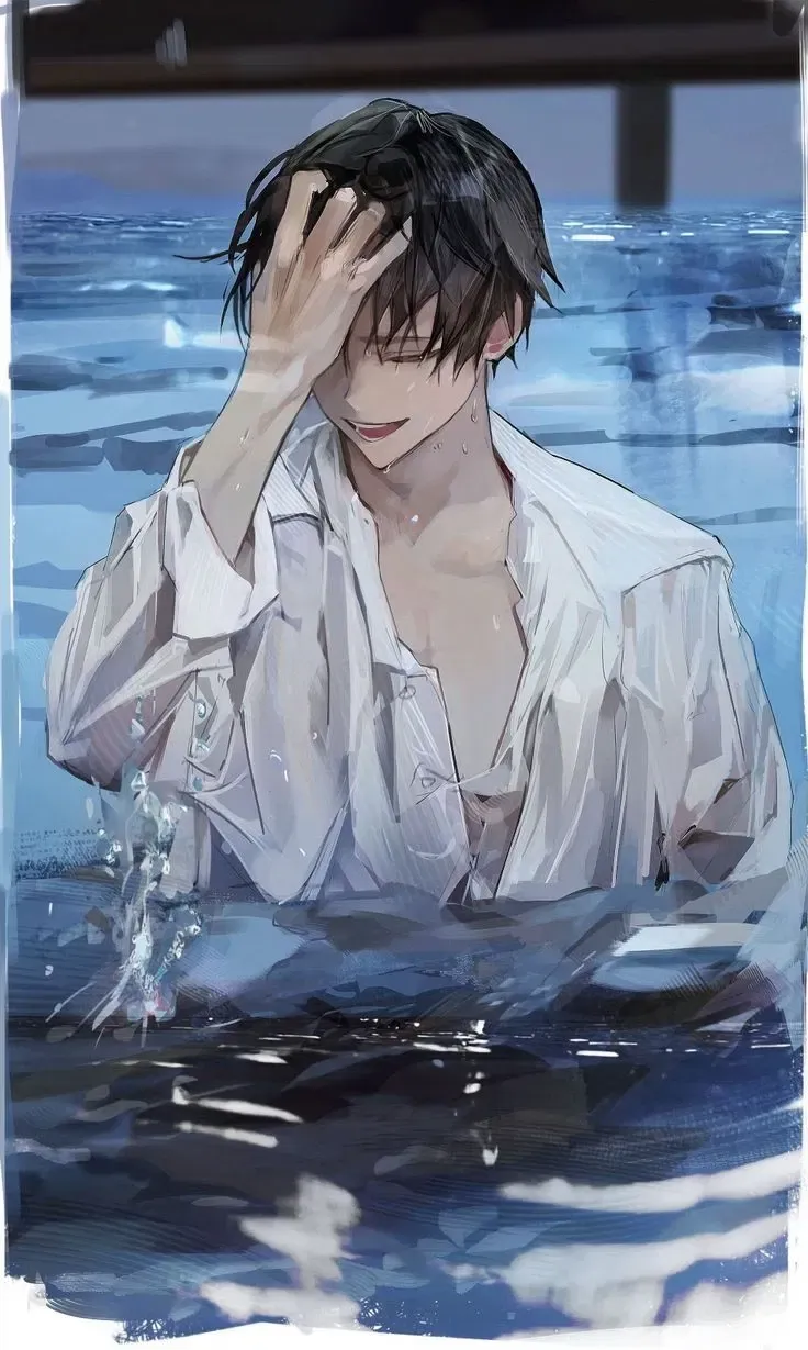 Avatar of [‧₊˚❀༉‧₊˚.ＳＥＣＲＥＴ 𝘾𝙧𝙪𝙨𝙝‧₊˚❀༉‧₊˚.] ᴅᴀɪꜱᴏɴ ɴɪQᴜᴇ