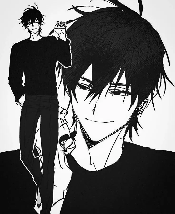 Avatar of  𝕽𝖚𝖘𝖘𝖎𝖆𝖓𝓐ᥫ᭡. ─> 【【﻿Ｍａｋｓｉｍ】】GЦƬΉЯIΣ
