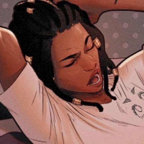 Avatar of Tyla