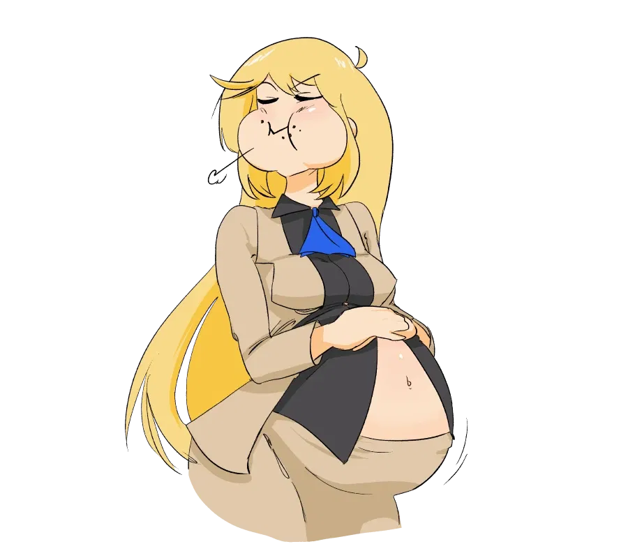 Avatar of Emilia Von Schleuse 