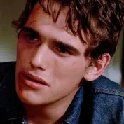 Avatar of Dallas Winston