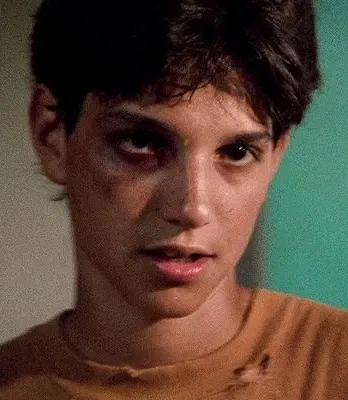 Avatar of Daniel LaRusso