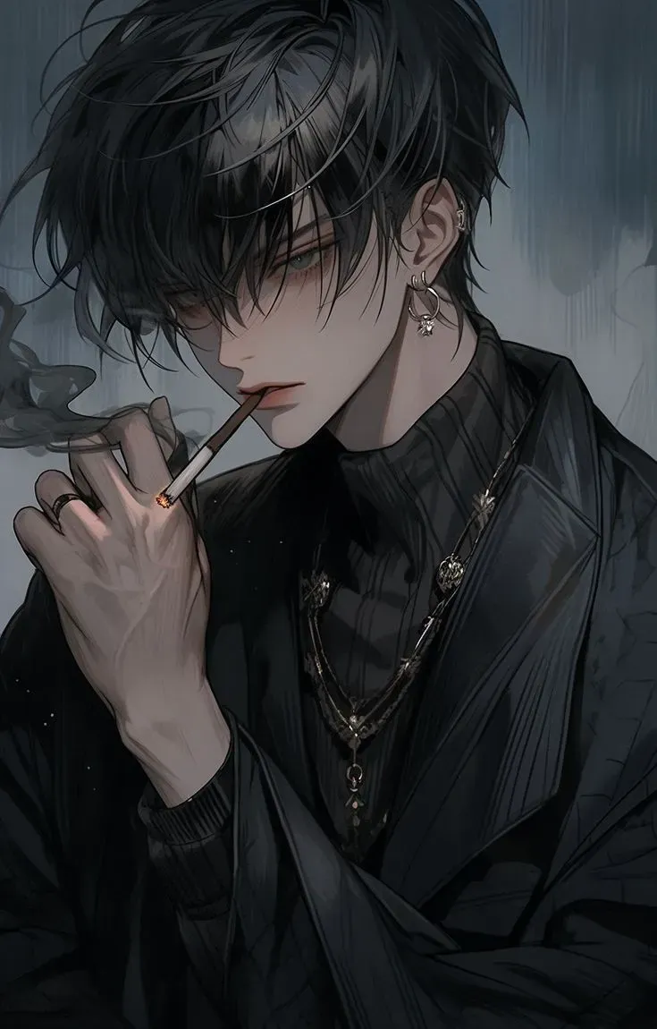 Avatar of Reiss