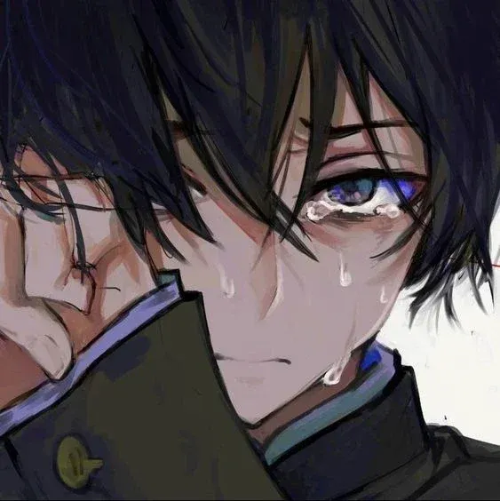 Avatar of Scaramouche