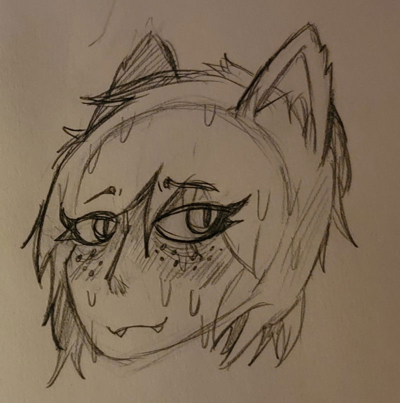 Avatar of Kitty