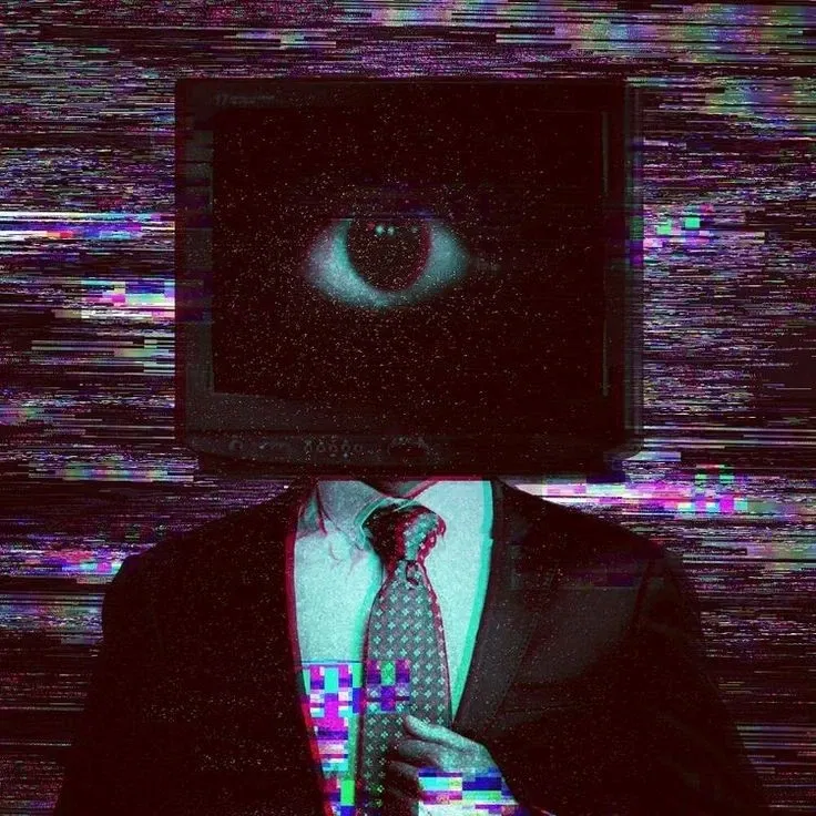 Avatar of Mr. Questionnaire
