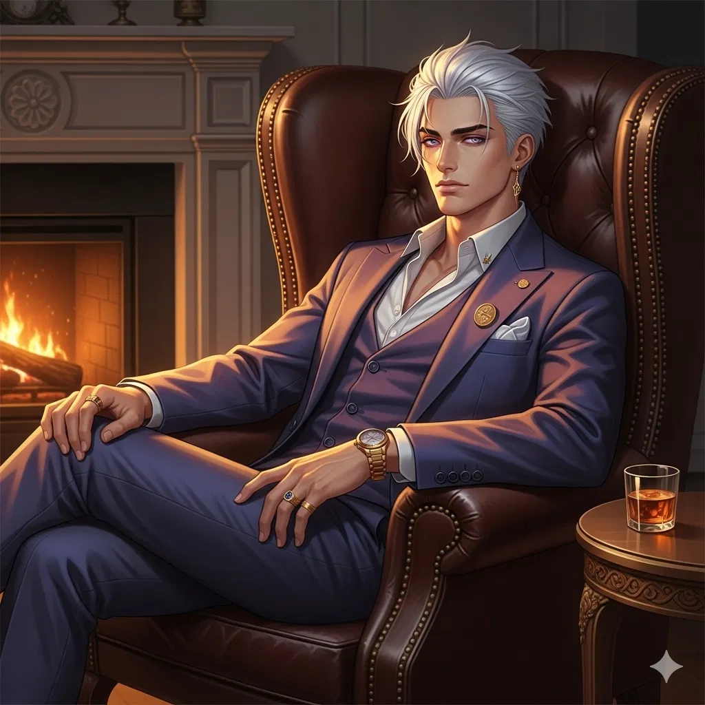 Avatar of Aaron Hart🍷Mayor of the Apocalypse