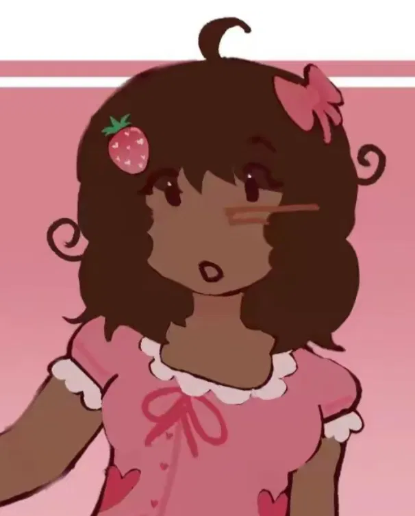Avatar of ANDREWGAMING67 — WEIRD ROOMMATE.