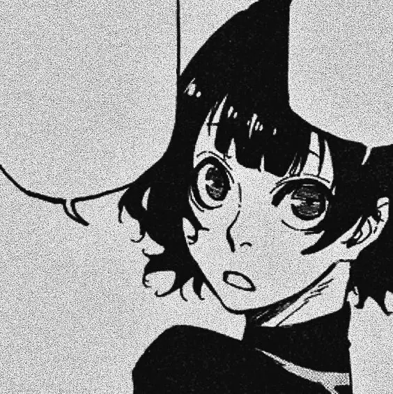 Avatar of 𝑩𝒂𝒄𝒉𝒊𝒓𝒂 | ꒰ᐢ. .ᐢ꒱₊˚⊹