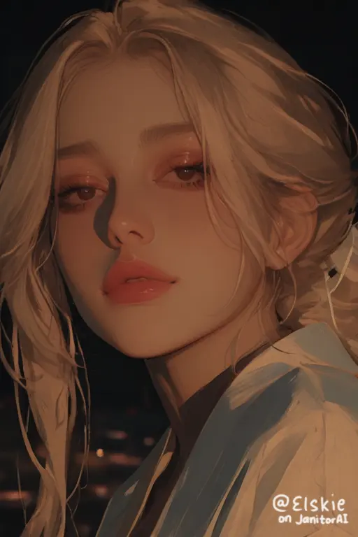 Avatar of (WLW) YOU’RE LOSING ME || Ryan Cho 