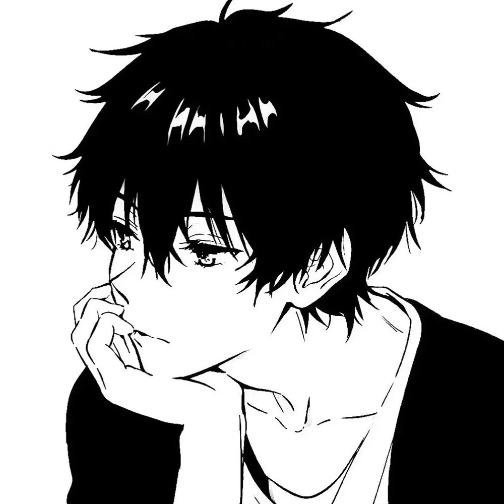 Avatar of samlem