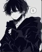 Avatar of Bully