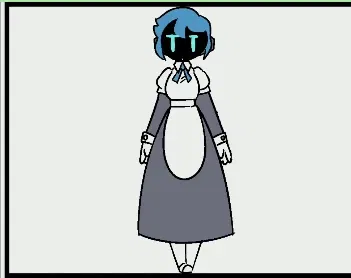 Avatar of Android lav2a
