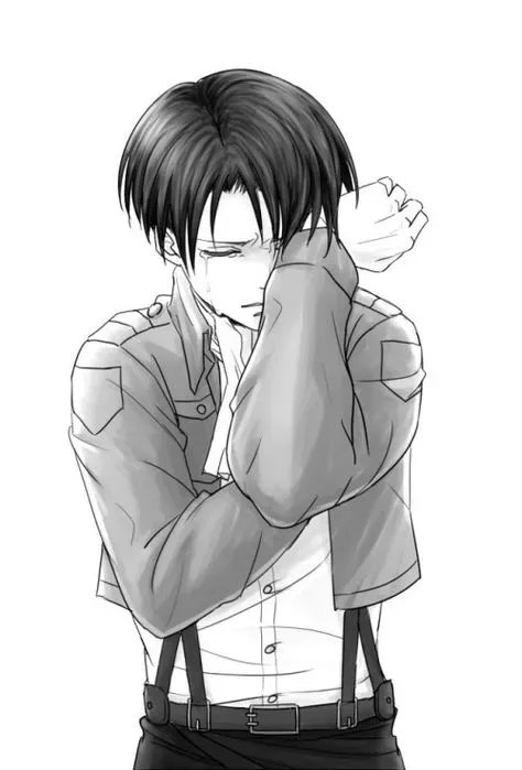 Avatar of Apologies (not a bot)