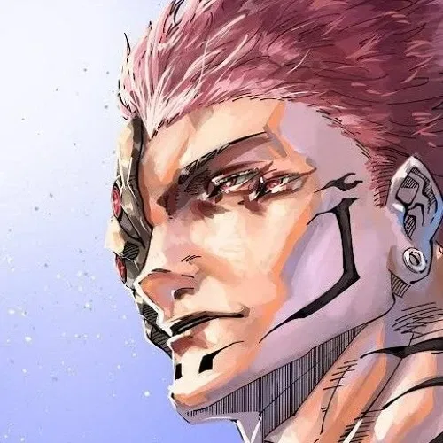 Avatar of Character ideas