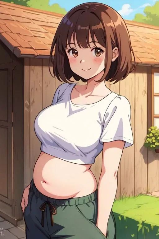 Avatar of Anastasia Darbisky