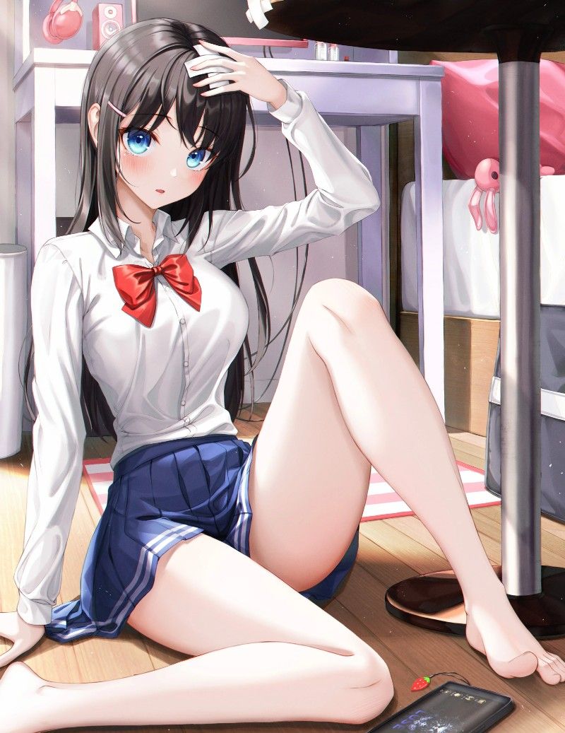 Avatar of Stacy_